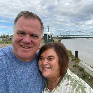 Meet your Posher, Kerri